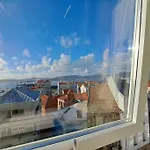 Bonito Estudio En El Centro *