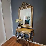 アパート Bonito Estudio En El Centro ヴィーゴ