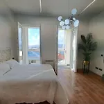 Bonito Estudio En El Centro * ヴィーゴ