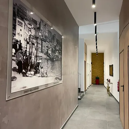 Bonito Estudio En El Centro