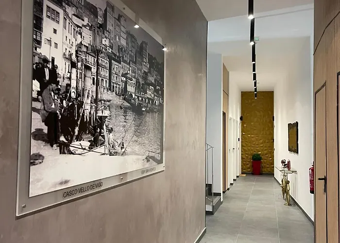 Bonito Estudio En El Centro