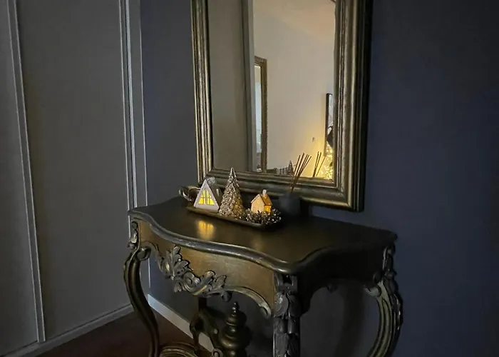 Bonito Estudio En El Centro Appartement Comarca de Vigo